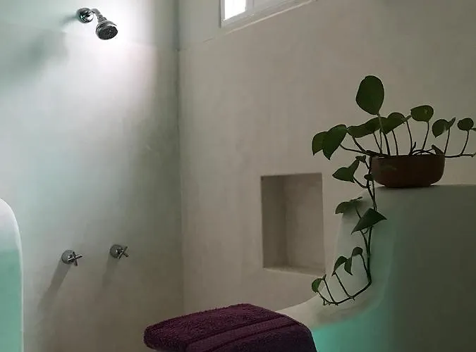 Art * Tulum