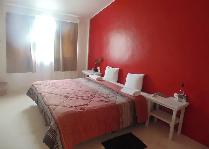 Art Hotel
