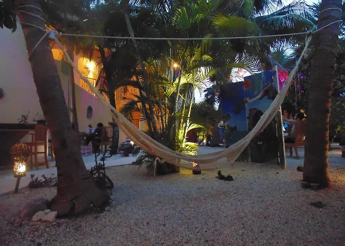 Art * Tulum