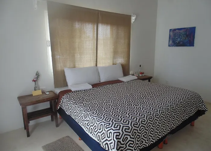 Art Hotel