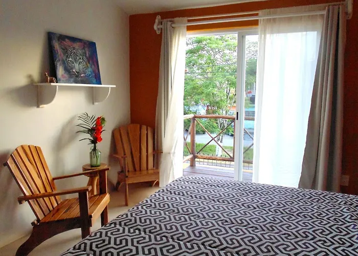 Art Hotel