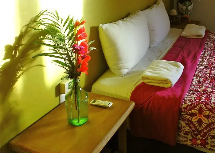 Hotel Art *
