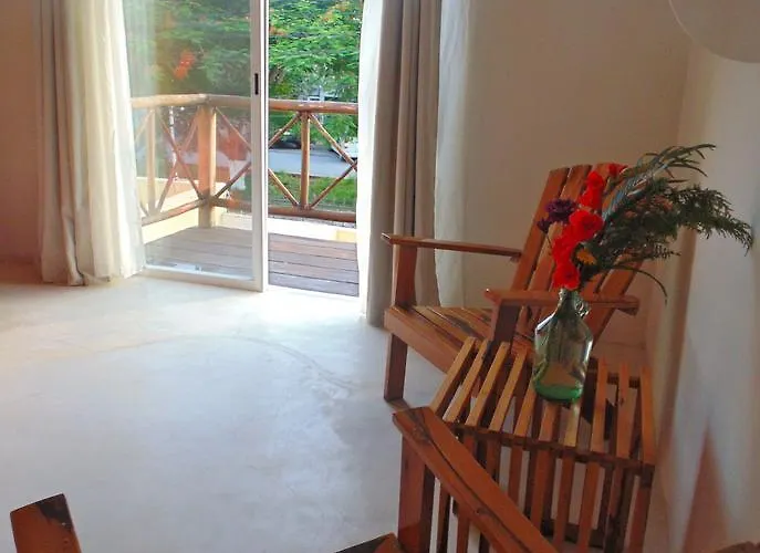 Hotel Art