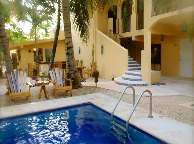 Art * Tulum