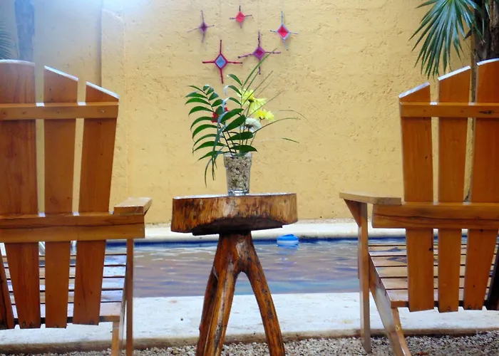 Art Tulum