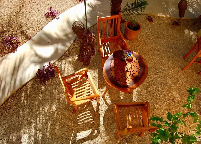 Art Tulum